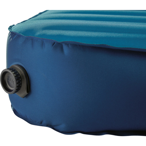 Therm-a-Rest MONDOKING 3D BLUE XXL - Selbstaufblasende Isomatte Ansicht 3