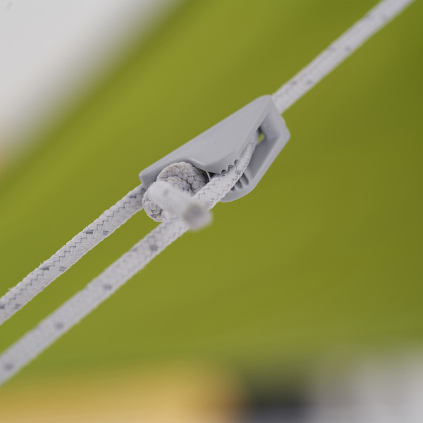 Big Agnes BLACKTAIL 3 - Kuppelzelt Ansicht 19