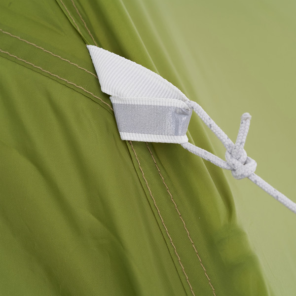 Big Agnes BLACKTAIL 3 - Kuppelzelt Ansicht 17