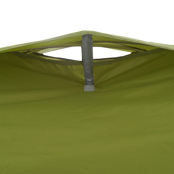 Big Agnes BLACKTAIL 3 - Kuppelzelt Ansicht 12