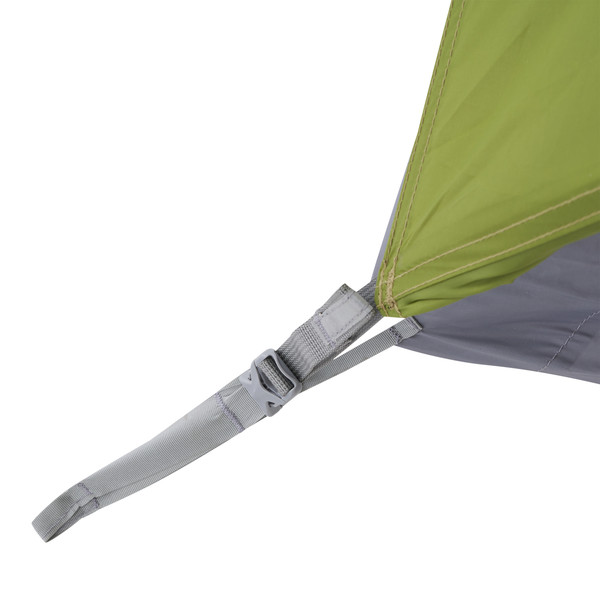 Big Agnes BLACKTAIL 3 - Kuppelzelt Ansicht 11
