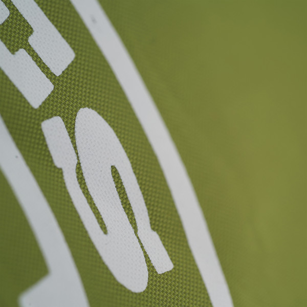 Big Agnes BLACKTAIL 3 - Kuppelzelt Ansicht 16