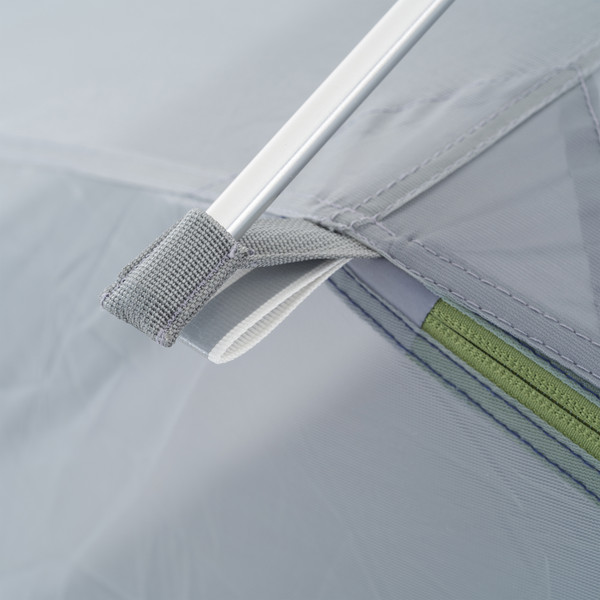 Big Agnes BLACKTAIL 3 - Kuppelzelt Ansicht 20