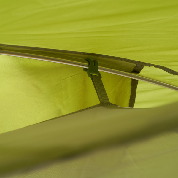 Big Agnes BLACKTAIL 3 - Kuppelzelt Ansicht 14