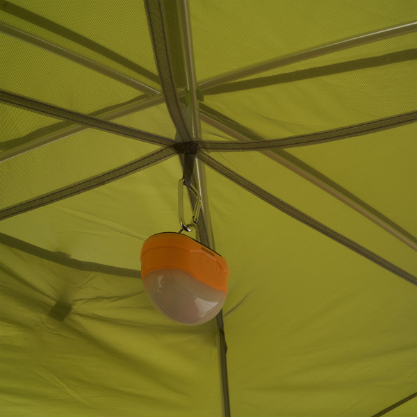 Big Agnes BLACKTAIL 3 - Kuppelzelt Ansicht 9