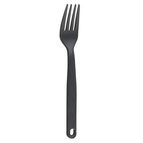 Sea to Summit CAMP CUTLERY FORK - Campingbesteck