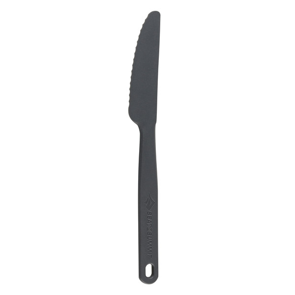 Sea to Summit CAMP CUTLERY KNIFE - Campingbesteck