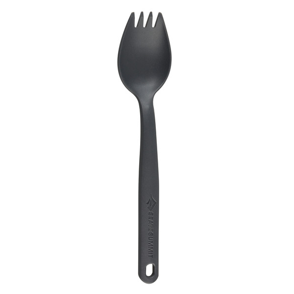 Sea to Summit CAMP CUTLERY SPORK - Campingbesteck