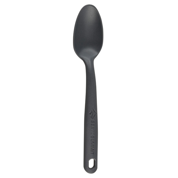 Sea to Summit CAMP CUTLERY TEASPOON - Campingbesteck Ansicht 1