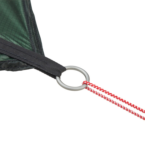 Hilleberg ANARIS Ansicht 11