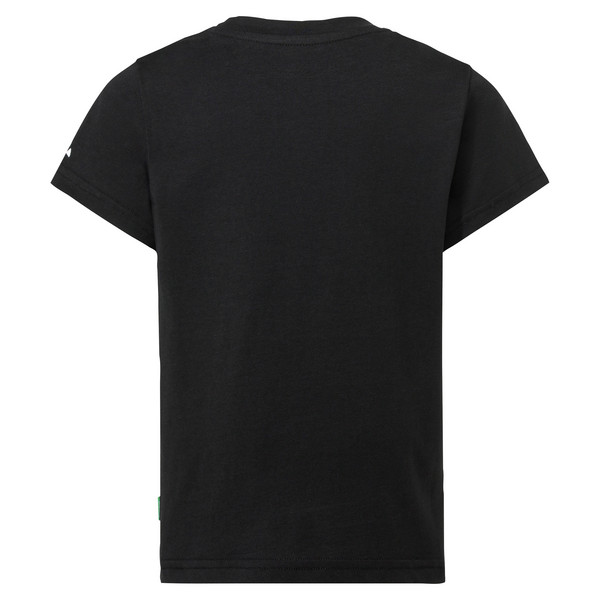Vaude LEZZA T-SHIRT Kinder - T-Shirt Ansicht 2