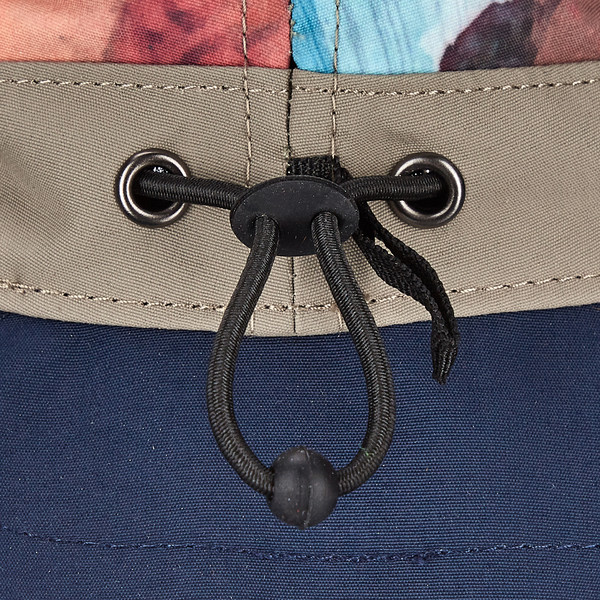 Buff EXPLORE BOONEY HAT Unisex - Sonnenhut Ansicht 4
