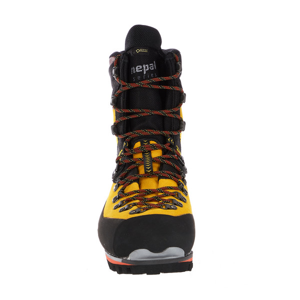 La Sportiva NEPAL CUBE GTX Herren - Bergstiefel Ansicht 4