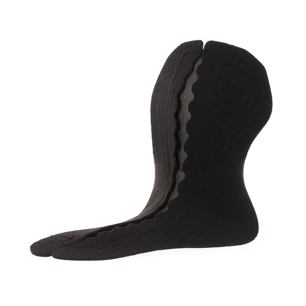 La Sportiva NEPAL CUBE GTX Herren - Bergstiefel Ansicht 8