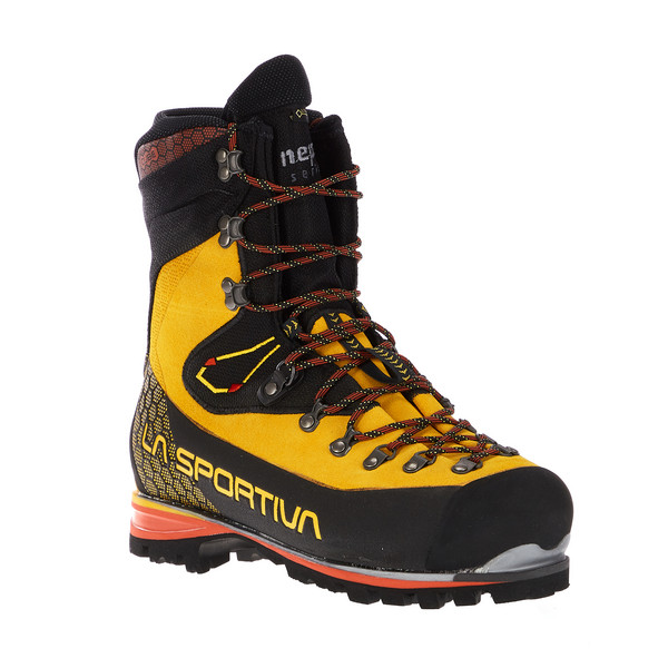 La Sportiva NEPAL CUBE GTX Herren - Bergstiefel Ansicht 2
