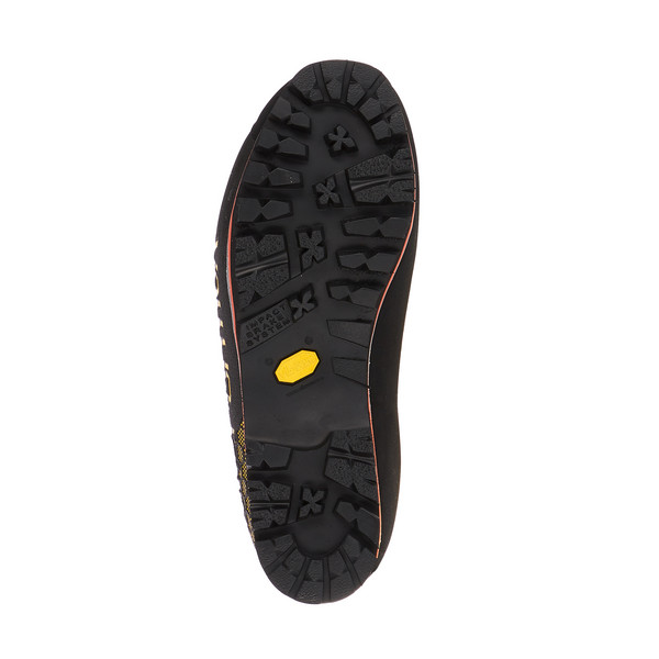 La Sportiva NEPAL CUBE GTX Herren - Bergstiefel Ansicht 7