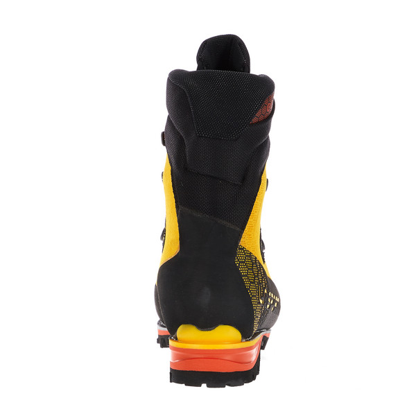 La Sportiva NEPAL CUBE GTX Herren - Bergstiefel Ansicht 5