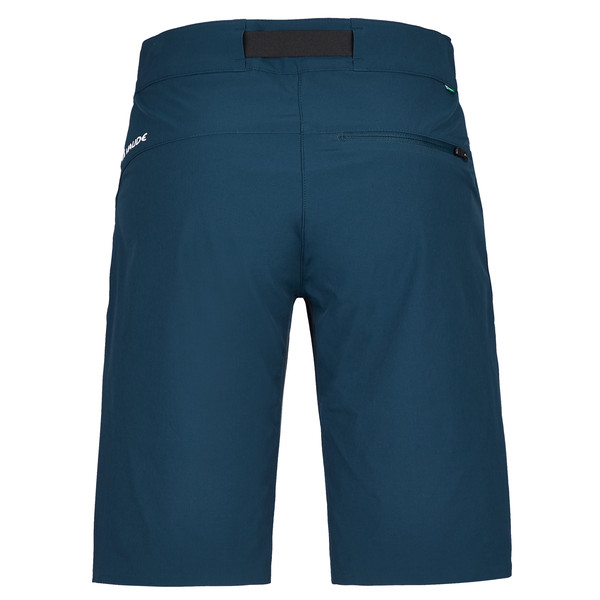 Vaude BADILE SHORTS Damen - Shorts Ansicht 3