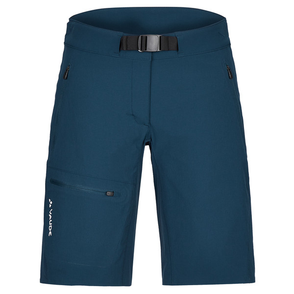 Vaude BADILE SHORTS Damen - Shorts