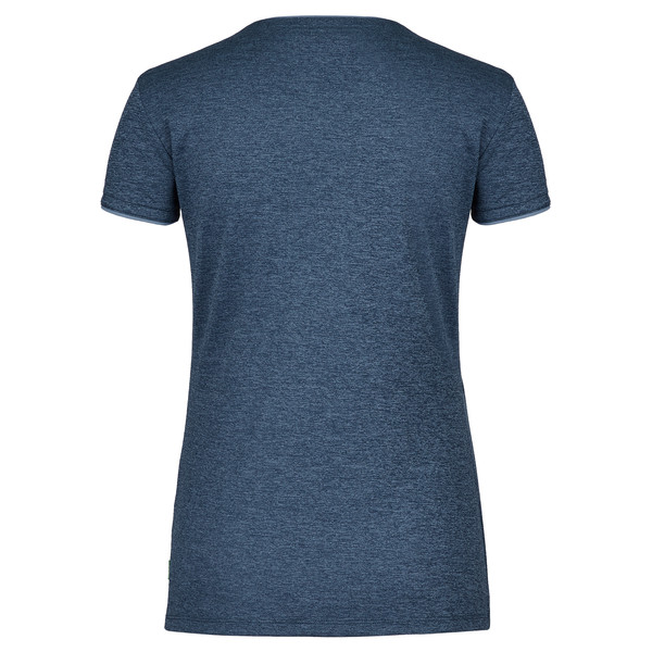 Vaude WOMEN'S ESSENTIAL T-SHIRT Damen - Funktionsshirt Ansicht 2