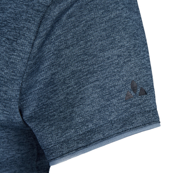 Vaude WOMEN'S ESSENTIAL T-SHIRT Damen - Funktionsshirt Ansicht 4