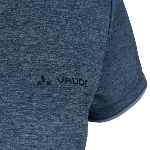 Vaude WOMEN'S ESSENTIAL T-SHIRT Damen - Funktionsshirt Ansicht 3