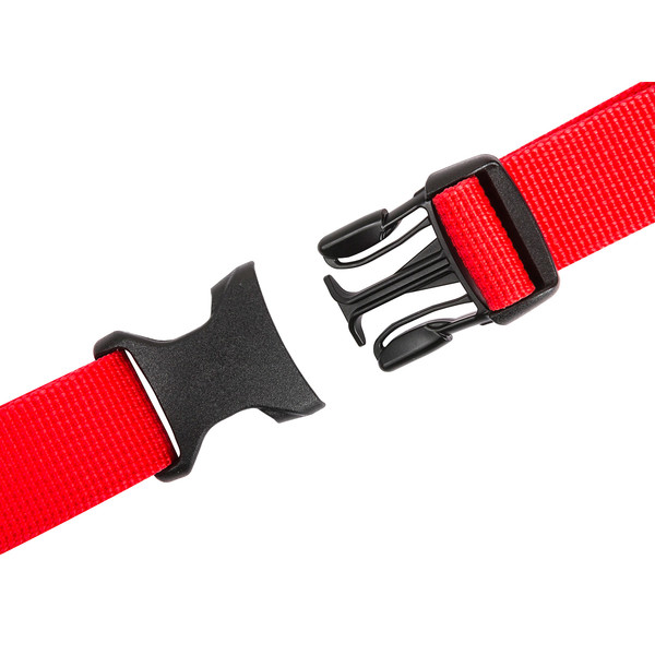 Tatonka SR-BUCKLE 20MM PAAR - Reparaturbedarf Ansicht 2