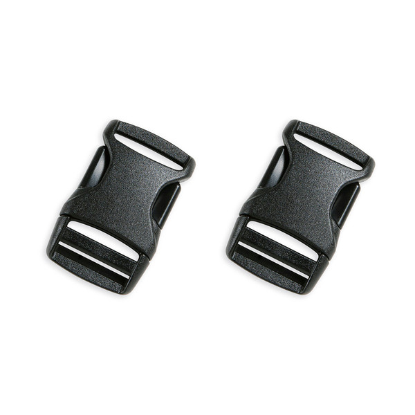 Tatonka SR-BUCKLE 20MM PAAR - Reparaturbedarf Ansicht 1