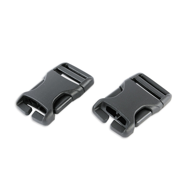 Tatonka SR-BUCKLE 20MM QA (1 PAIR) - Reparaturbedarf Ansicht 1