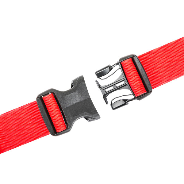 Tatonka SR-BUCKLE 38MM DUAL - Reparaturbedarf Ansicht 2
