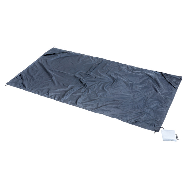PICNIC/OUTDOOR/FESTIVAL BLANKET - MINI - Picknickdecke