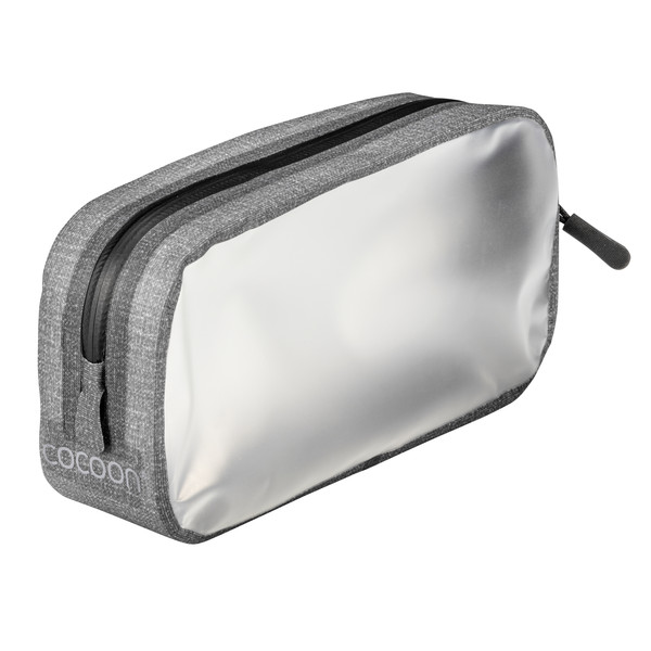 Cocoon CARRY ON LIQUIDS BAG - Kulturtasche Ansicht 1