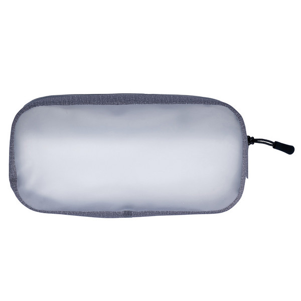 Cocoon CARRY ON LIQUIDS BAG - Kulturtasche Ansicht 4
