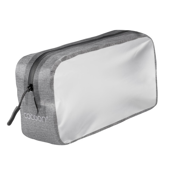 Cocoon CARRY ON LIQUIDS BAG - Kulturtasche Ansicht 2