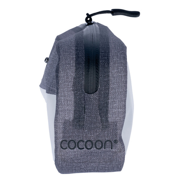 Cocoon CARRY ON LIQUIDS BAG - Kulturtasche Ansicht 3