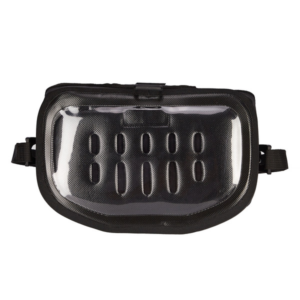 Ortlieb ULTIMATE - Lenkertasche Ansicht 6