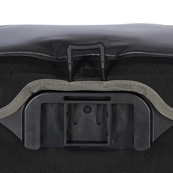 Ortlieb ULTIMATE PLUS - Lenkertasche Ansicht 5