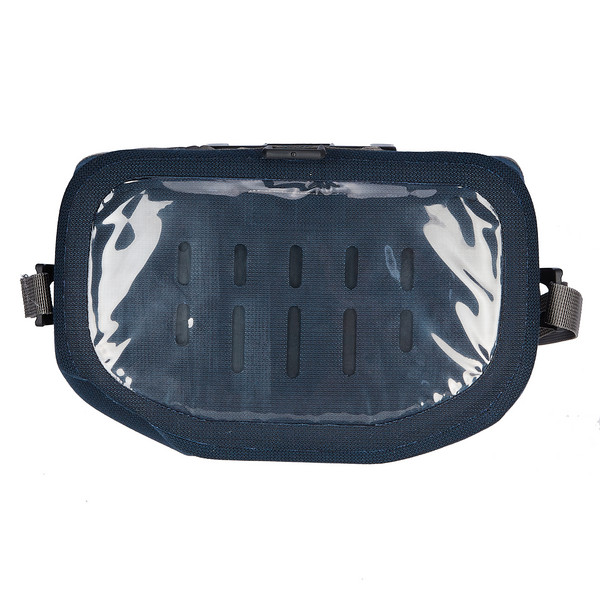 Ortlieb ULTIMATE SIX URBAN - Lenkertasche Ansicht 6