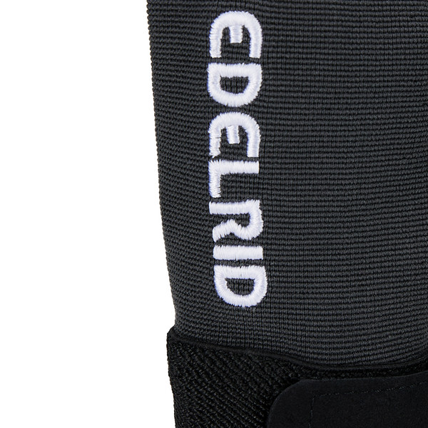 Edelrid WORK GLOVE OPEN II Unisex - Kletterhandschuhe Ansicht 3