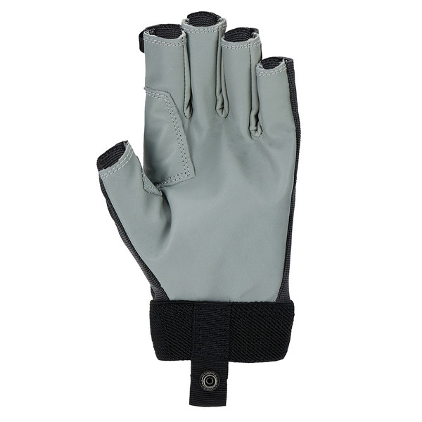 Edelrid WORK GLOVE OPEN II Unisex - Kletterhandschuhe Ansicht 2