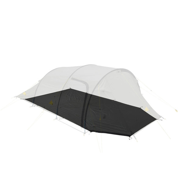 Wechsel GS INTREPID 4 - Zeltplane Ansicht 1