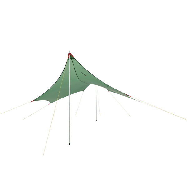 Wechsel WING M ZG - Tarp Ansicht 10