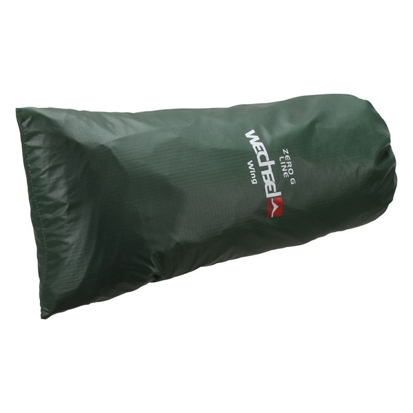 Wechsel WING M ZG - Tarp Ansicht 17