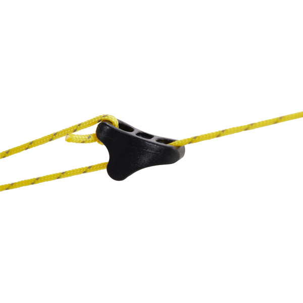 Wechsel WING M ZG - Tarp Ansicht 13