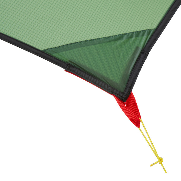 Wechsel WING M ZG - Tarp Ansicht 12