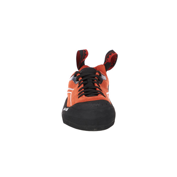 Red Chili SAUSALITO IV - Kletterschuhe Ansicht 4