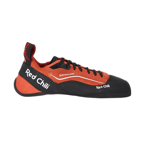 Red Chili SAUSALITO IV - Kletterschuhe