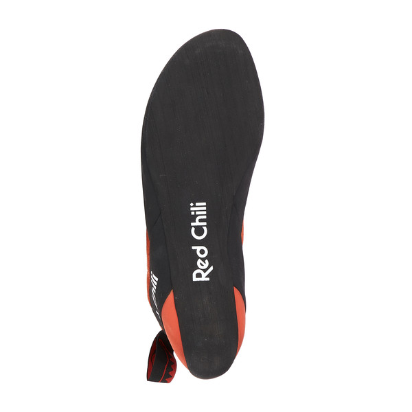 Red Chili SAUSALITO IV - Kletterschuhe Ansicht 7