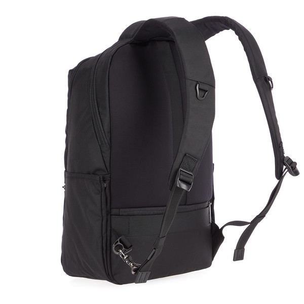 Pacsafe X 25L BACKPACK - Laptoprucksack Ansicht 4