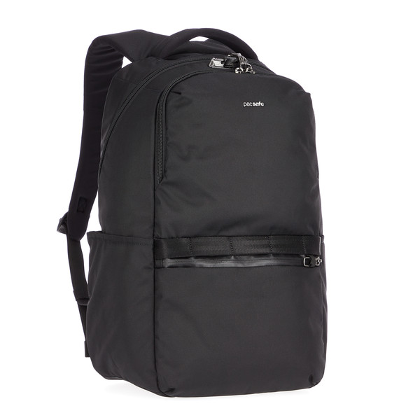 Pacsafe X 25L BACKPACK - Laptoprucksack